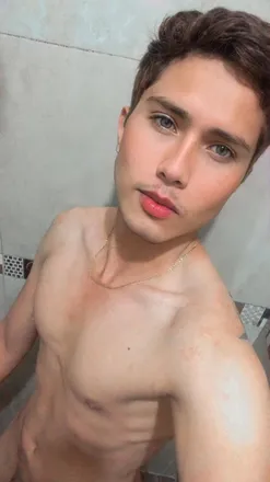 OnlyFans cuenta stefanomolina header 2