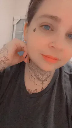 OnlyFans cuenta brittnoele avatar 1