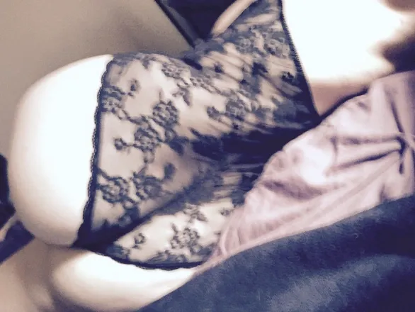 OnlyFans cuenta chloethomas20 header 2