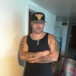 OnlyFans cuenta angelro63109891 avatar 1