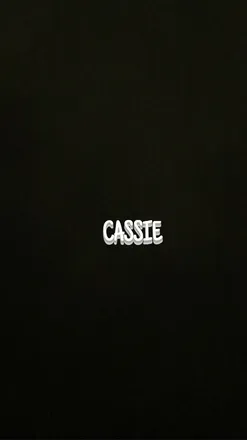 OnlyFans cuenta casket9096 header 2