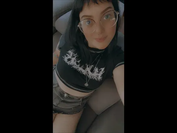 OnlyFans cuenta mummy_long_legs avatar 1