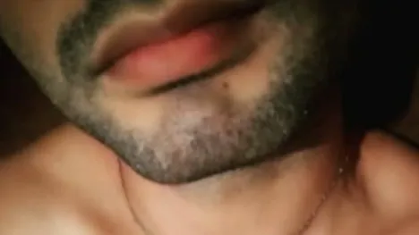 OnlyFans cuenta joss_ortche header 2
