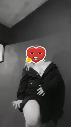 OnlyFans cuenta u281817135 avatar 1