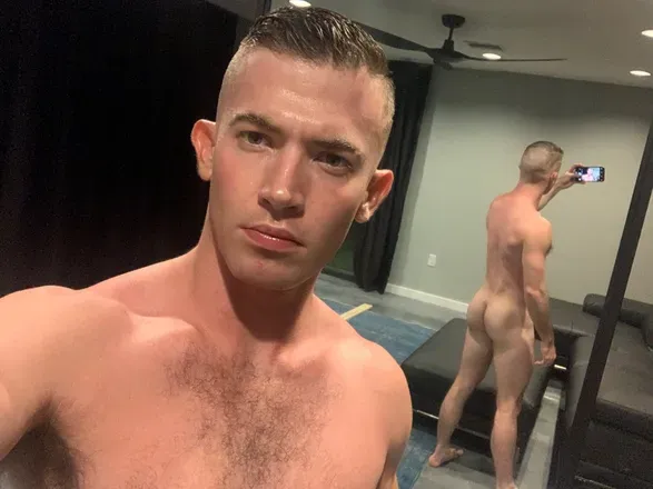 OnlyFans cuenta f4gsxxx avatar 1