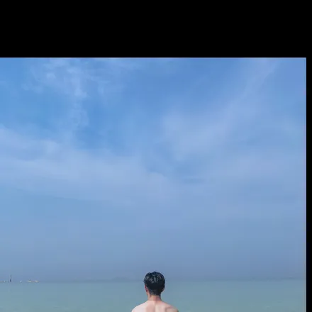 OnlyFans cuenta cxrn_xldxr header 2