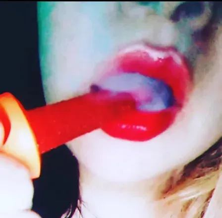 OnlyFans account  barsalazar avatar 1