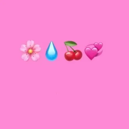 OnlyFans cuenta prinkylissy header 2