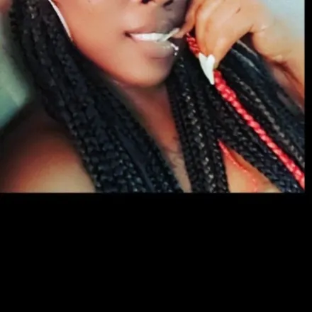 OnlyFans account  chocolitye header 2