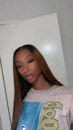 OnlyFans cuenta thaarealprettyyyy avatar 1