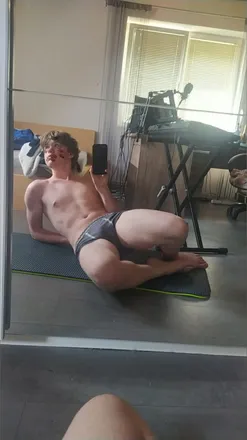 OnlyFans cuenta fummyy header 2