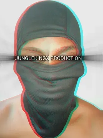 OnlyFans cuenta junglekingxprod avatar 1