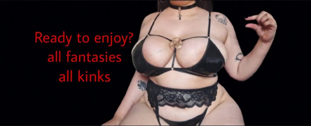 OnlyFans cuenta mistresssu header 2