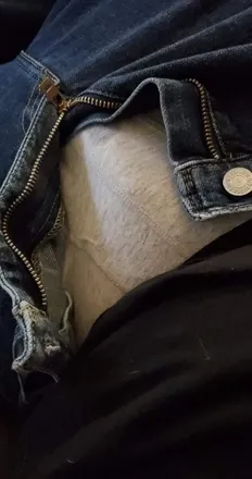 OnlyFans cuenta u36211993 header 2