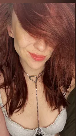 OnlyFans cuenta scarlettdesired avatar 1