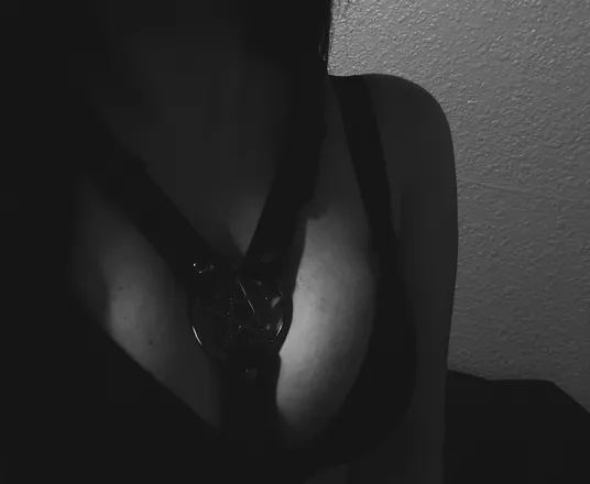 OnlyFans cuenta aann99 header 2