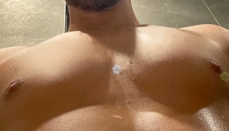 OnlyFans cuenta balkandior header 2