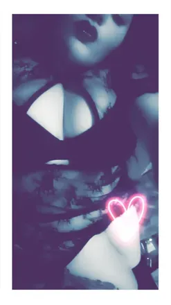 OnlyFans cuenta minxyrabbit avatar 1