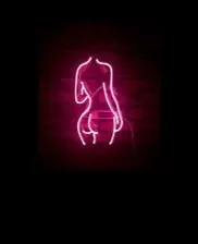 OnlyFans cuenta peachy_cream header 2