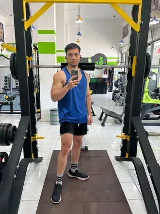 OnlyFans cuenta joker2222 avatar 1