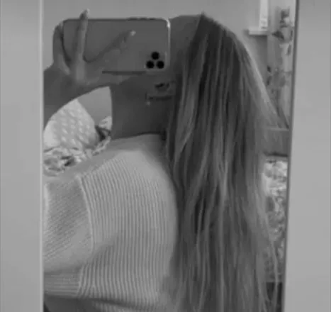 OnlyFans cuenta twogirlys avatar 1