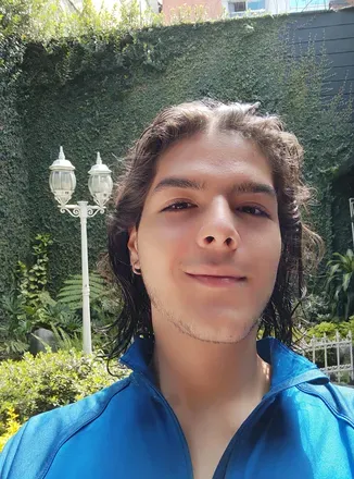 OnlyFans cuenta santibelair69 header 2