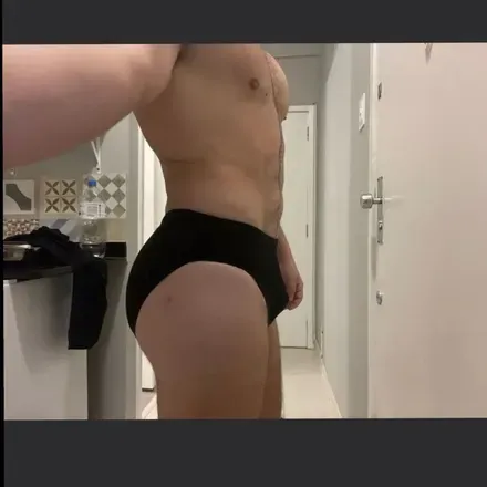 OnlyFans account  adanazzar header 2