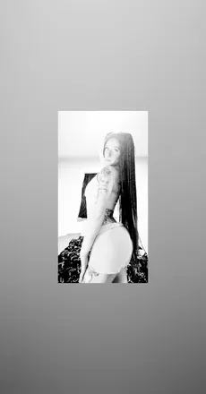 OnlyFans cuenta silicone_pinata420 avatar 1