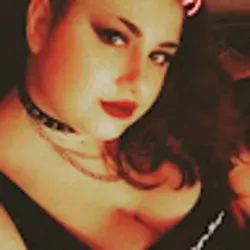 OnlyFans cuenta rubyrisque69 avatar 1