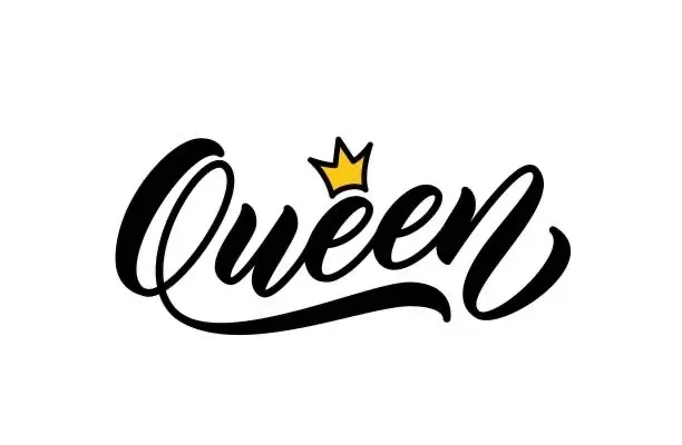 OnlyFans account  queennezz header 2