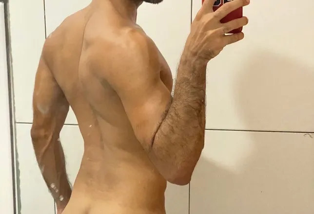 OnlyFans cuenta biscoitin header 2
