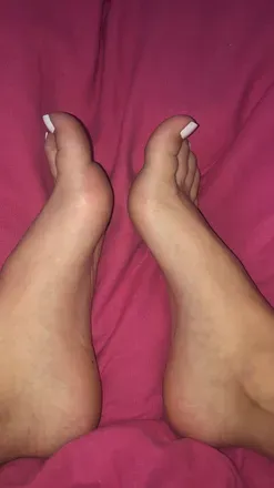 OnlyFans cuenta u86854568 avatar 1