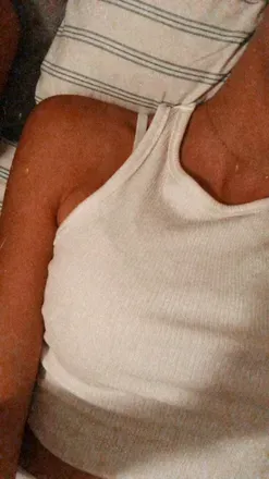 OnlyFans cuenta nansy00 avatar 1