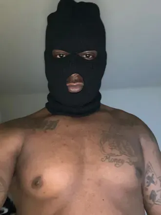 OnlyFans account  bigdwill8 avatar 1