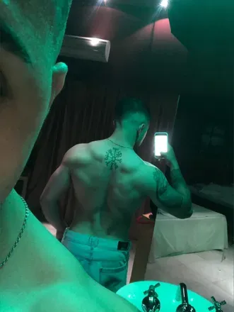 OnlyFans cuenta ramidejesus header 2