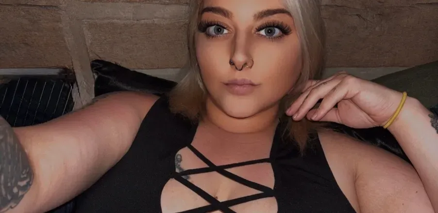 OnlyFans cuenta littlemamaa avatar 1