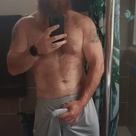 OnlyFans cuenta dadhavingfun avatar 1