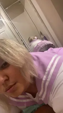 OnlyFans cuenta masonbrooke69 avatar 1
