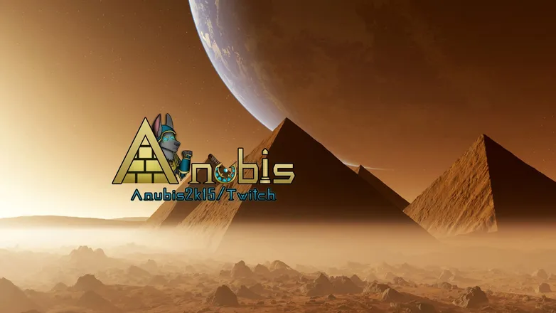 OnlyFans cuenta anubis2k15 header 2