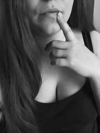 OnlyFans cuenta akasia avatar 1