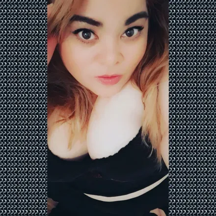 OnlyFans cuenta cindylacrazy avatar 1