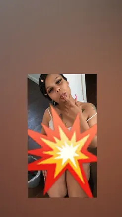 OnlyFans cuenta prettypeexx avatar 1