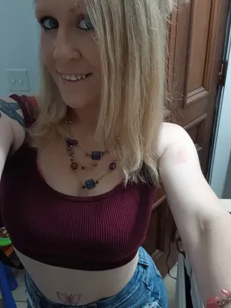 OnlyFans cuenta goldilocks1654 avatar 1
