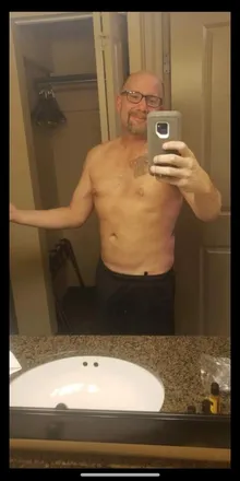 OnlyFans account  kocker69 header 2