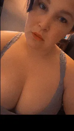 OnlyFans cuenta lynnreid avatar 1
