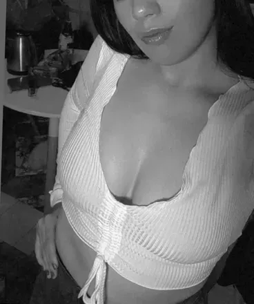 OnlyFans cuenta u154123114 avatar 1