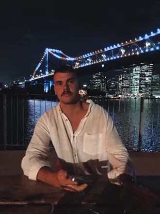 OnlyFans cuenta cockadiledundee header 2