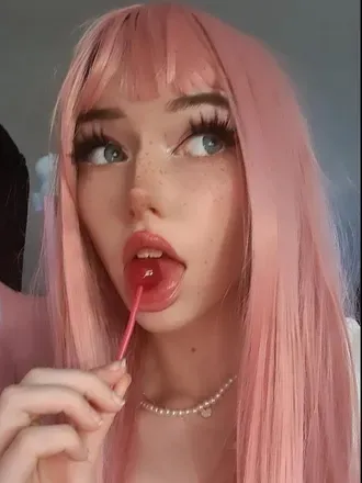 OnlyFans cuenta egirl_lucie avatar 1