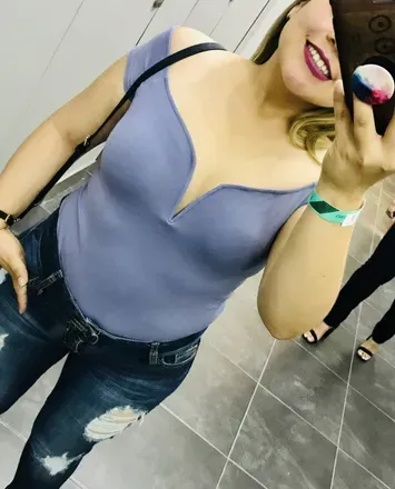 OnlyFans cuenta x-molly avatar 1