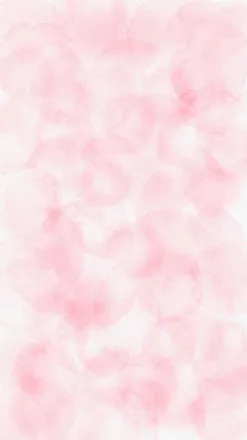 OnlyFans cuenta melhoneeymoon header 2